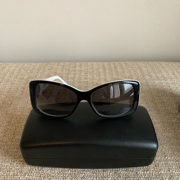 BRIGHTON Twinkle Sunglasses - Picture 6 of 15